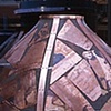 Public Art 
