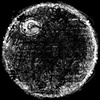 No Moon