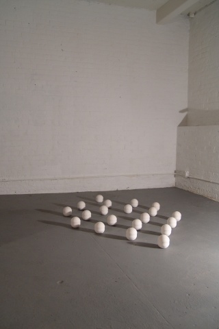 Regularity