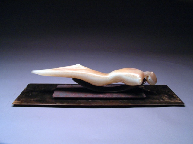 Repose