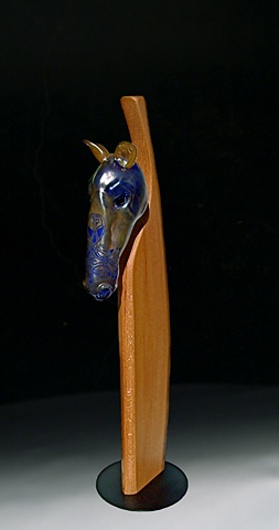 Turas