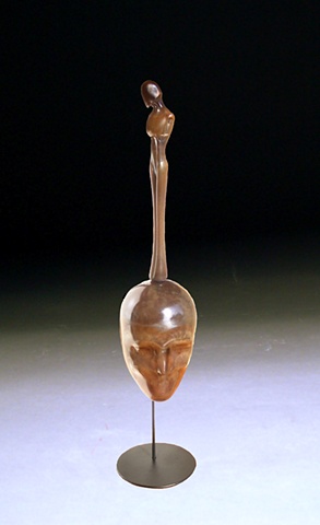 Id
