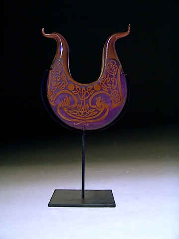 Torc #5