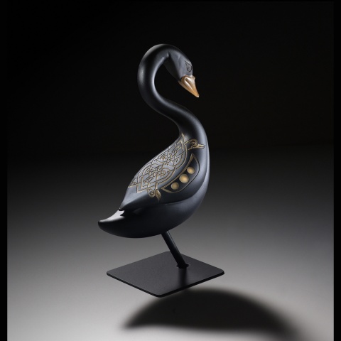 Swan