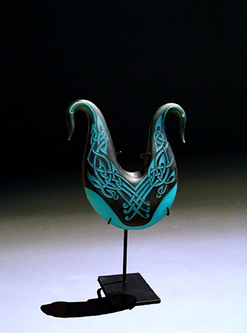Ealai Torc