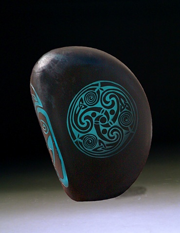 Stone #1