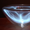 Peanut Bowl