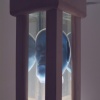 Stasis (front detail)