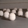 Installations