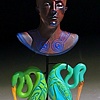 Aengus

Collaboration with Ross Richmond