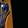 Turas