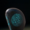 Stone #1