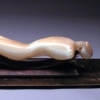 Repose
