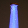 Corona Bottle