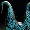 Ealai Torc
