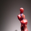 Red Pair