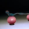 Reclining Figure