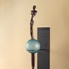 Figurative Series