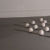 Regularity