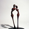 Intertwined