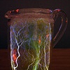 Beer Pitcher