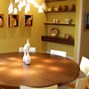 commercial & residential