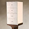 studio furniture