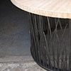 tabletop - oak