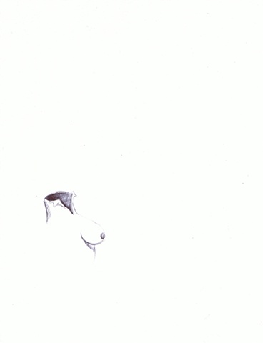 Ivan Girona - Surreal tit