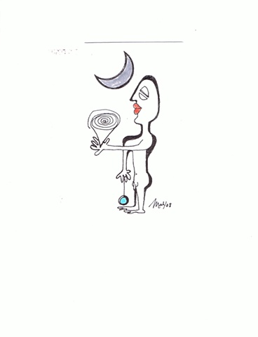 Manuel Alvarez Lezama - Eleguaue 2