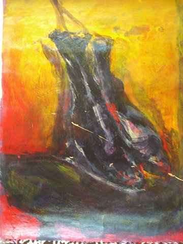 Abstraco