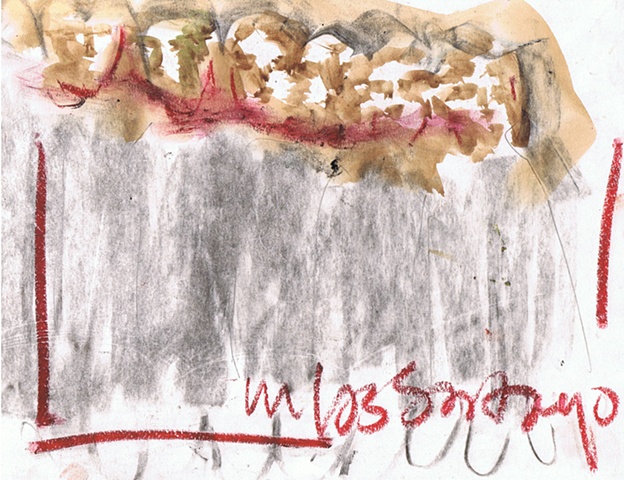 Carlos Santiago - The Jury