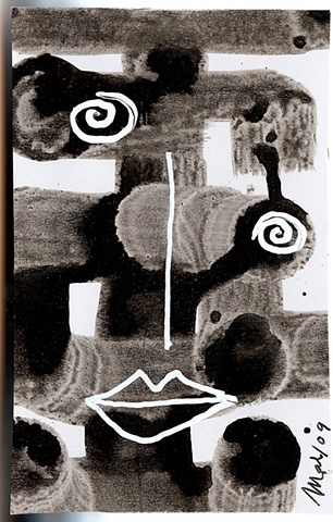 dibujo 1