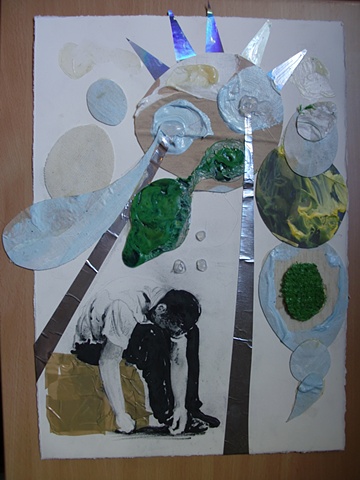 Collage