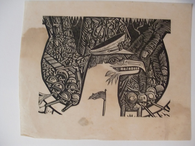 Carlos Raquel Rivera