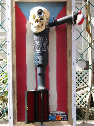 Jorge Rito Cordero