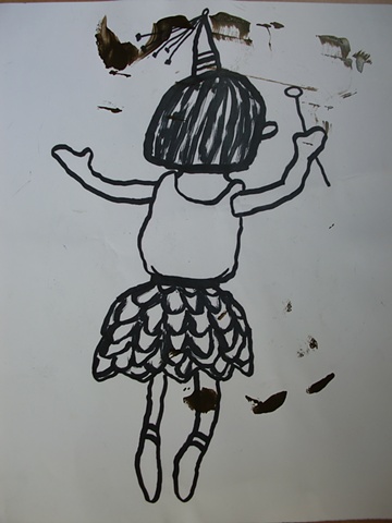 Fairy