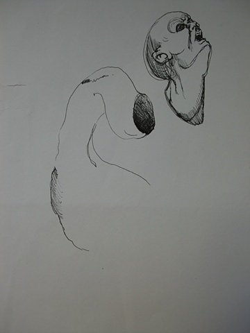 Boceto
