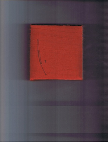Admin Torres - Abstraccion