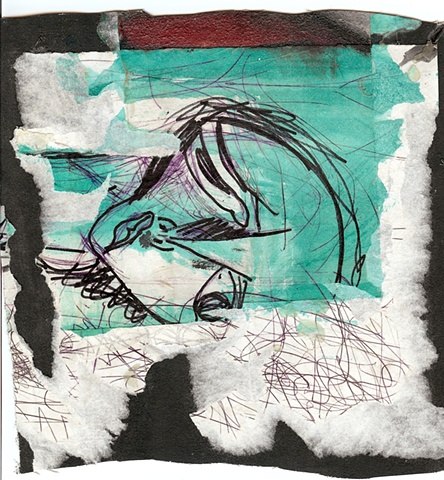 abstracto