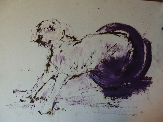 Perro