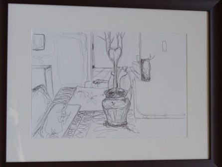 Still Life
