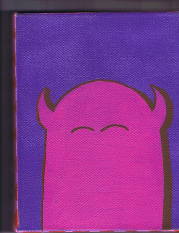 Guillermo Rosario - Just Dormido