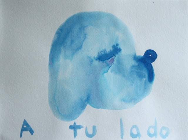 Fernando Pintado