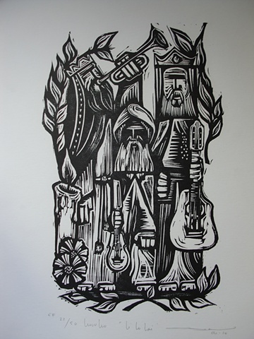 Omar Velazquez