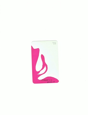 Ivan Girona - Pinkest