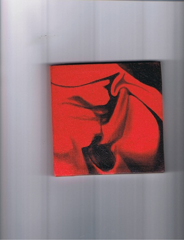 Hector Rafael - Flor