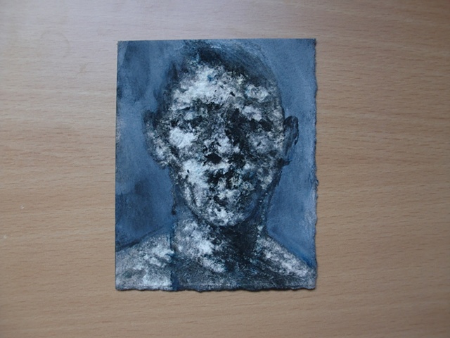 Retrato