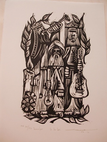 omar velazquez