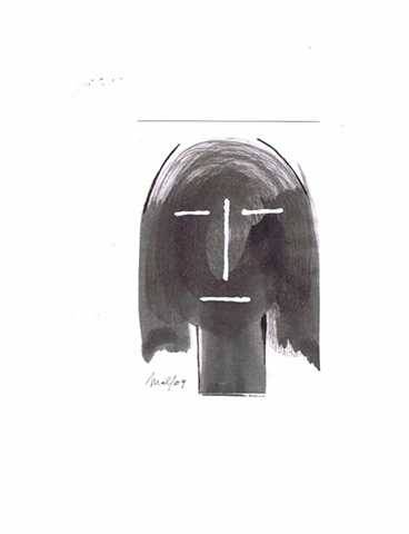 Manuel Alvarez Lezama - Eleguaue 5